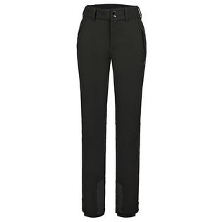 Pantalon Jero pour femmes