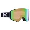 Sync Snow Goggle