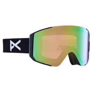 Lunettes de ski Sync