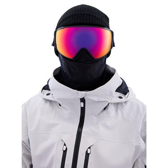 Anon snowboard jacket best sale