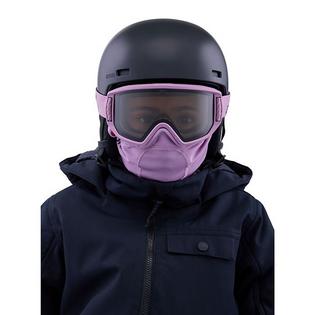 Anon Lunettes de ski Relapse avec masque MFI pour juniors