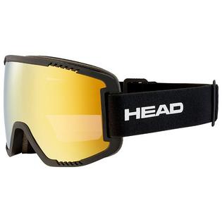 Contex Pro 5K Snow Goggle