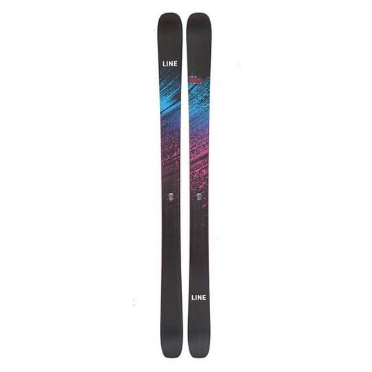 Blend Ski  2023 