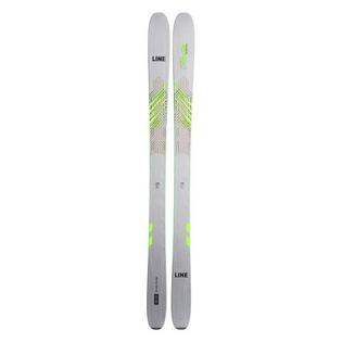 Blade Optic 96 Ski [2023]