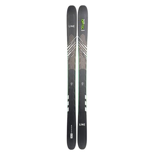Blade Optic 104 Ski  2023 