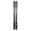 Blade Optic 104 Ski  2023 