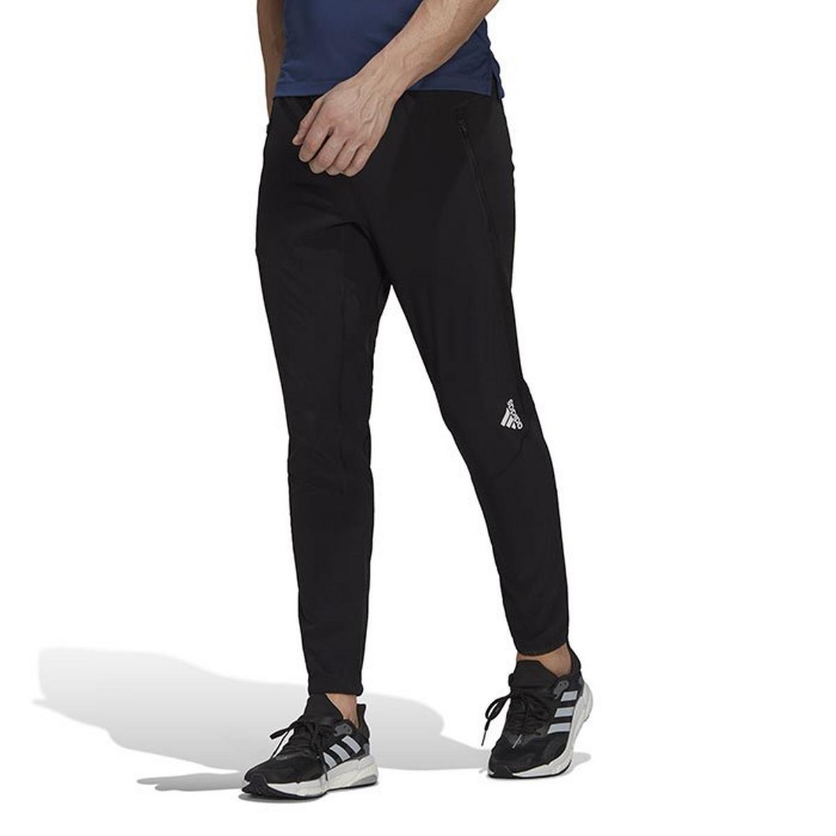 Pantalon de jogging Designed for Training pour hommes