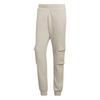 Pantalon cargo Adicolor Essentials Trefoil pour hommes