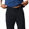 Pantalon convertible Newton Ridge pour hommes  76 2 cm 