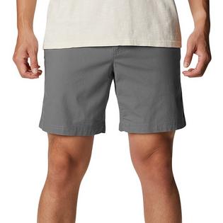 Columbia Short &agrave; ceinture Wallowa pour hommes