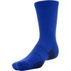 Unisex Team Crew Sock