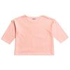 Junior Girls   7-16  Never Seen The Rain T-Shirt