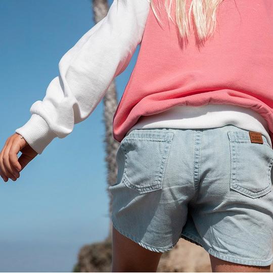 Girls shorts 16 cheap
