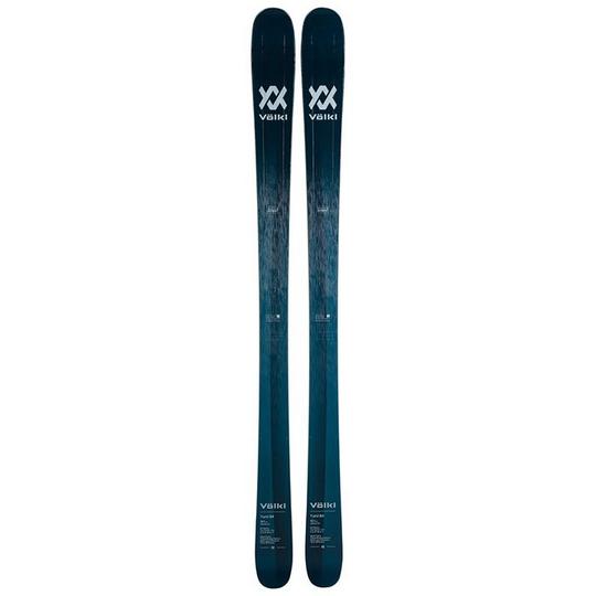 Skis Yumi 84  2022 