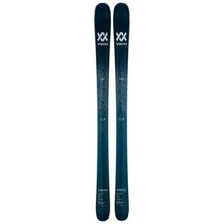 Skis Yumi 84 [2022]