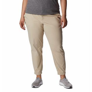 Women's Firwood Camp™ II Pant (Plus Size)