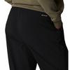 Women s Pleasant Creek  Core Pant  Plus Size 