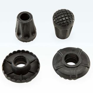 Atlas All Season Pole Kit