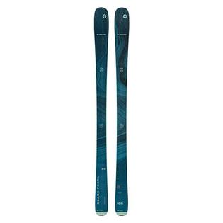 Blizzard Black Pearl 82 Ski [2024]