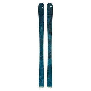 Skis Black Pearl 82 [2024]