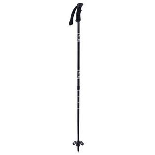Tubbs Trail Walking Two-Piece Pole