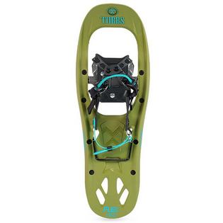 Juniors' Flex HKE 22" Snowshoe [2023]