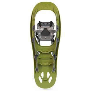 Tubbs Juniors' Flex HKE 22" Snowshoe [2023]