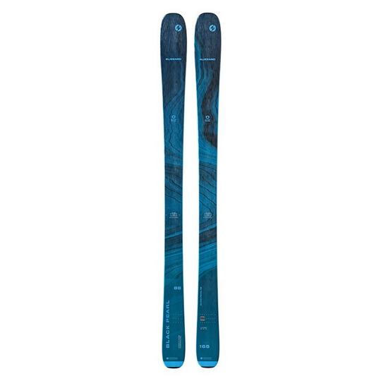 Skis Black Pearl 88  2024 