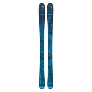 Skis Black Pearl 88 [2024]