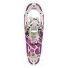 Women s Wilderness 21 Snowshoe  2023 
