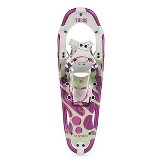 Women's Wilderness 21 Snowshoe [2023]