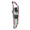 Women s Wilderness 21 Snowshoe  2023 