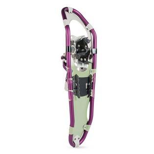 Tubbs Women's Wilderness 21 Snowshoe [2023]