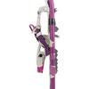 Women s Wilderness 21 Snowshoe  2023 