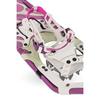 Women s Wilderness 21 Snowshoe  2023 
