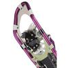 Women s Wilderness 21 Snowshoe  2023 