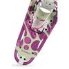 Women s Wilderness 21 Snowshoe  2023 