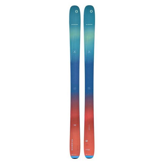 Sheeva 10 Ski  2023 