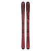 Skis Black Pearl 97  2023 