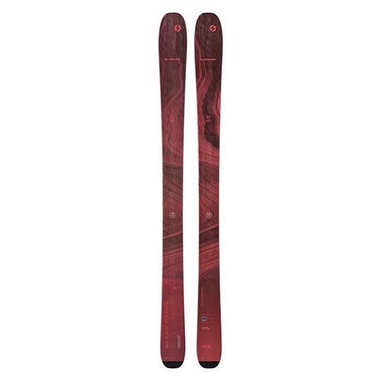 Blizzard Skis Black Pearl 97  2023 