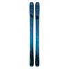 Skis Hustle 9  2024 