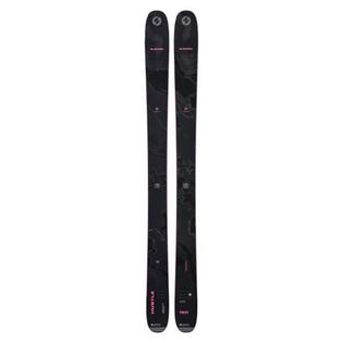 Blizzard Hustle 11 Ski [2024]