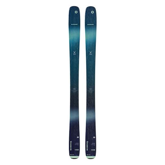 Juniors  Sheeva Team Ski  2023 