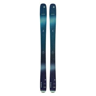 Skis Sheeva Team pour juniors [2023]