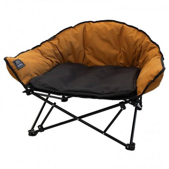 KUMA Outdoor Gear Lazy Bear Dog Bed