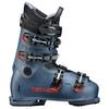 Bottes de ski Mach Sport HV 90 GW pour hommes  2024 