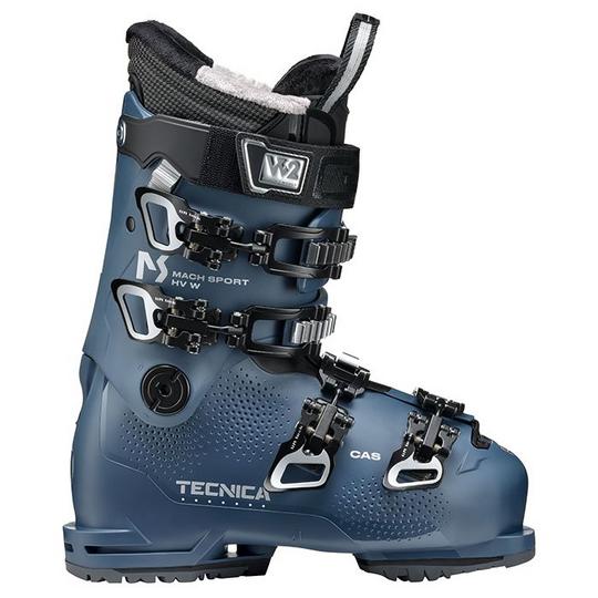 Bottes de ski Mach Sport HV W GW pour femmes  2024 