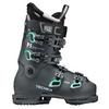 Bottes de ski Mach Sport LV 85 W GW pour femmes  2024 