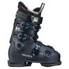 Women s Mach1 MV 95 W TD GW Ski Boot  2024 