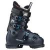 Bottes de ski Mach1 MV 95 W TD GW pour femmes  2024 